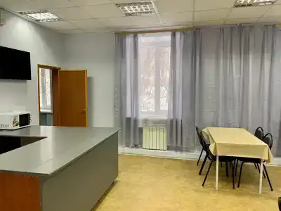 Байкал - 3