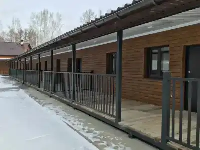 Спутник - 4