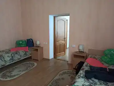 Поставы - 16