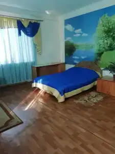 Медвежий угол - 32
