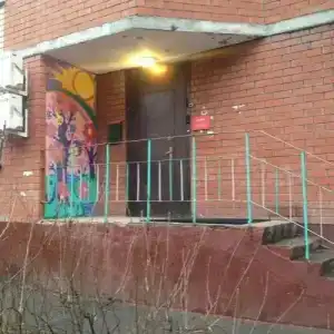 Русь - Волгоградка - 18