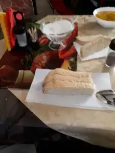 Звезда - 16