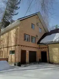 Добрый финн - 9