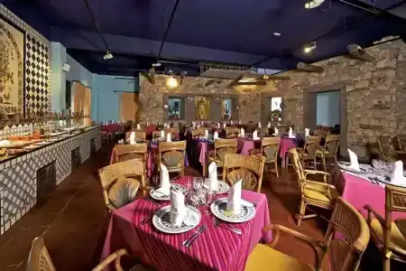 Iberostar Selection Hacienda Dominicus - 7