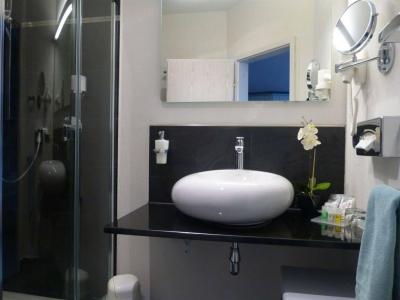 Altstadtan der Werra - 39