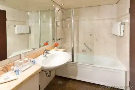 Maritim Königswinter - 21