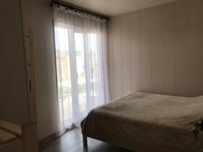 Усадьба Дивноморье - 38