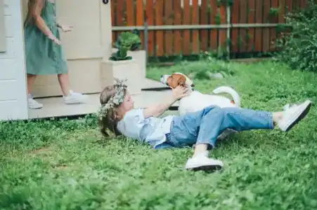 Любимый - 1