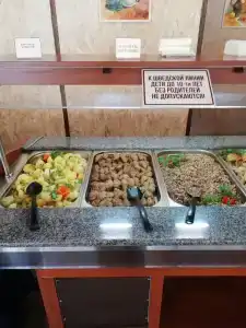 Белый Берег - 5