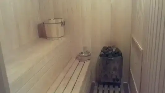 Фрегат - 14