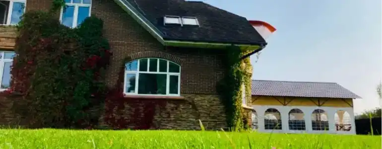 В гостях у сказки - 41