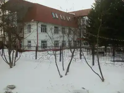 Светлый - 37