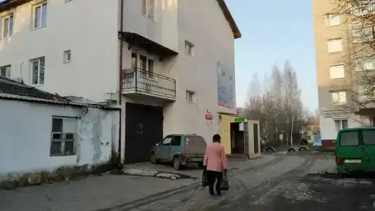 Фаворит - 2