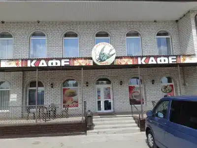 Ласточкино гнездо - 4