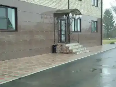 Светлана - 67