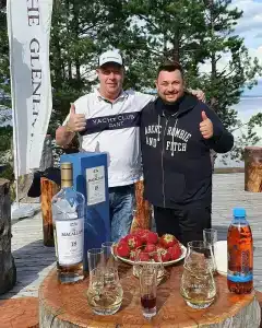 Karelia Village - 53