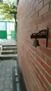 Чтобы отдых удался! - 7