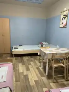 Лев на солнце - 44