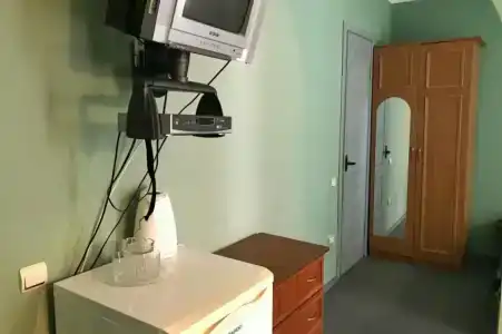 Анастасия - 15