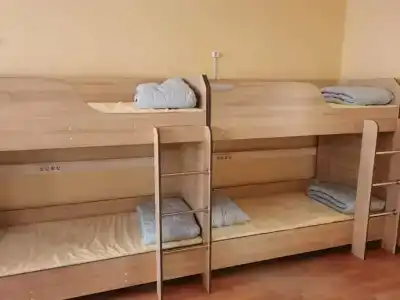 Номер 42 - 36