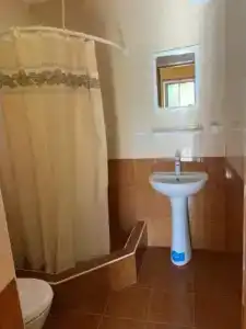 Морячок - 8