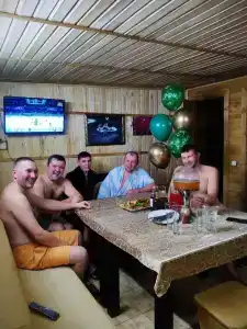 Венеция - 11