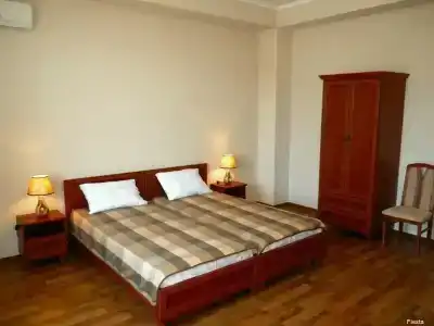 Фиеста - 28
