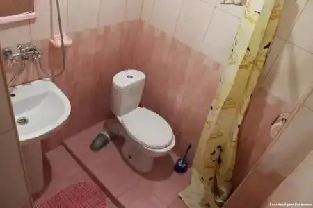 Ангелина от Травел Хотелс - 44