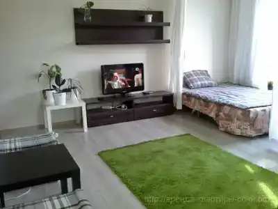 Сочи-Монако-Клуб - 31