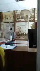 Старая Сарепта - 47