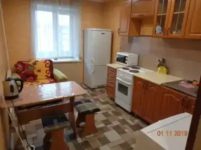 Три ключа - 13