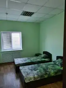 Автокемпинг Карданвал - 4