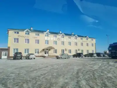 Добрый день - 19