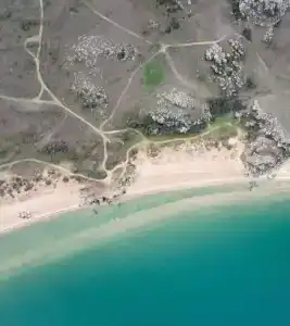 VillaSunriseKerch - 20