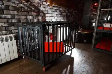 LoveHouse - 6