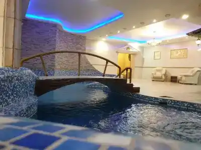 Сенат - 0