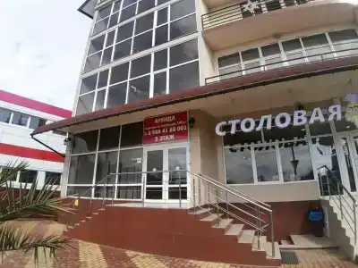 Искра - 5