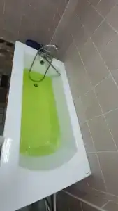 Юность - 24