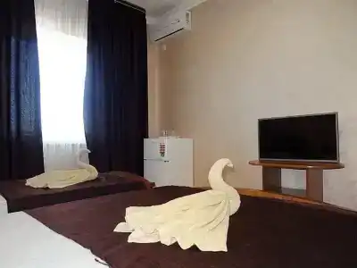 Арго - 48
