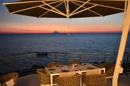 Baia del Godano Resort & Spa - 4