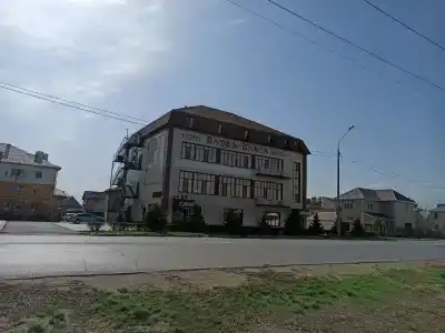 Баден-Баден - 37