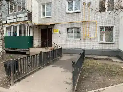 Викинг - 4