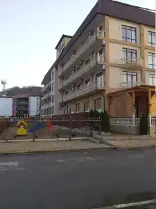 Три Звезды - 30