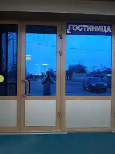 Нива - 3