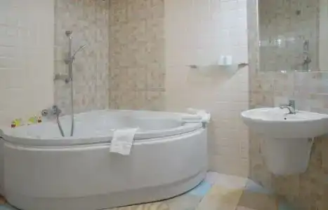 Оскар - 8