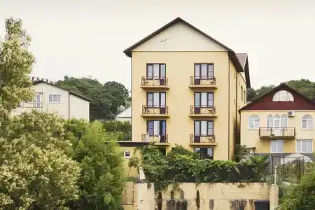 Барса - 0