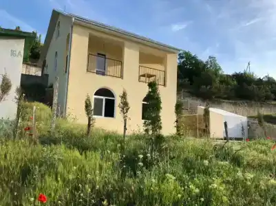 Канталь - 0