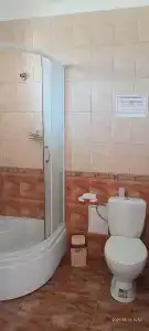 Розовый Фламинго - 4