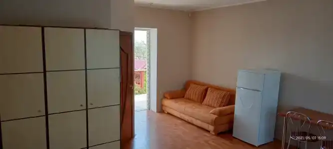 Розовый Фламинго - 19