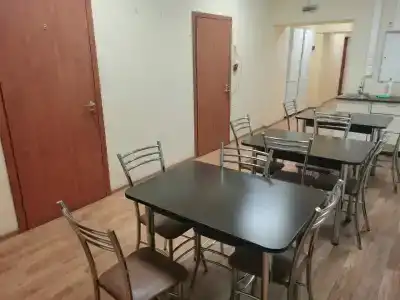 Номер 42 - 12